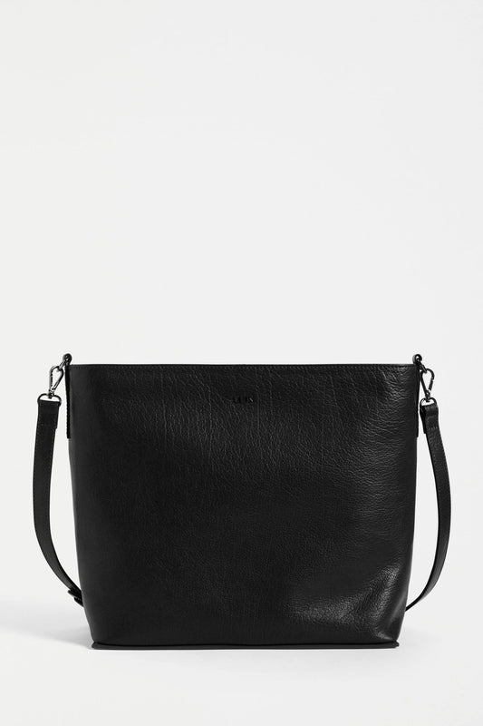 Olin . Black