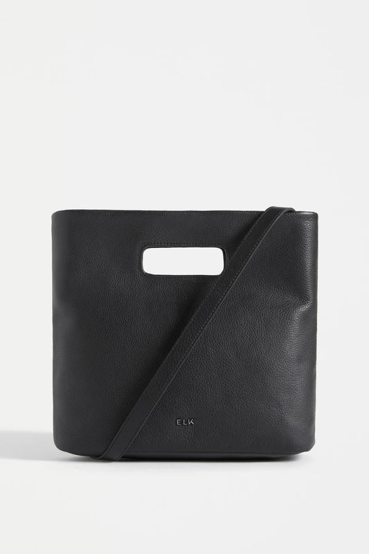 Vio Tote Bag