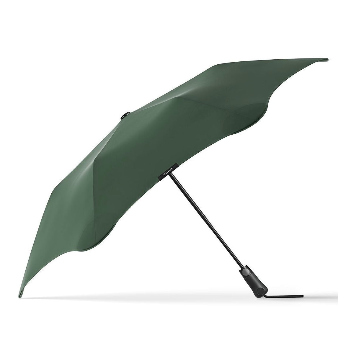 Blunt Umbrellas . Metro . Collapsible Solid