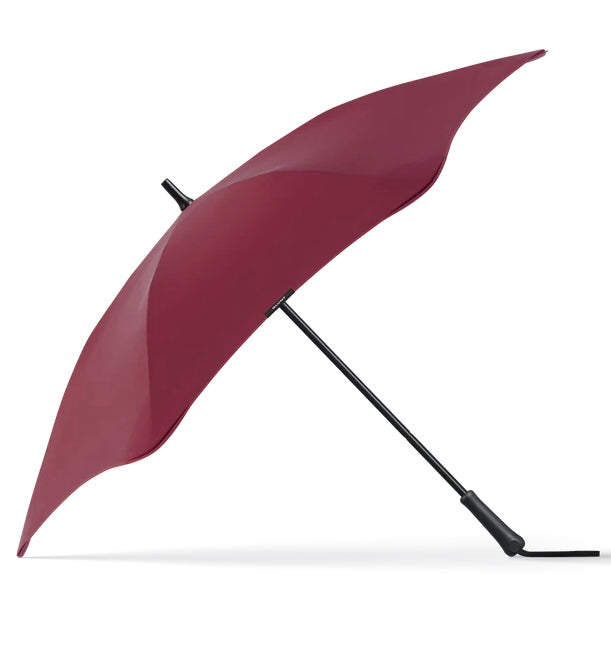 Blunt Umbrellas . Metro . SOLID COLOURS