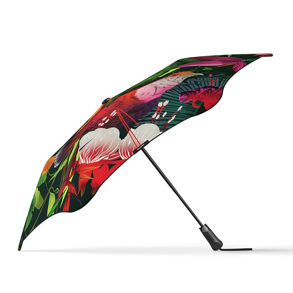 Blunt Metro Umbrella . Limited Edition . Flox
