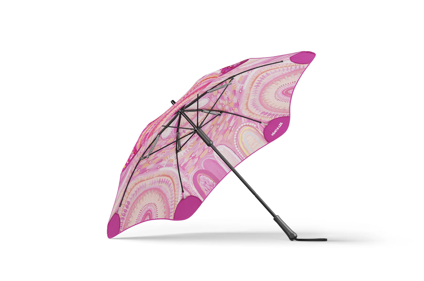 Blunt Metro Umbrella . Limited Edition . Kenita-Lee