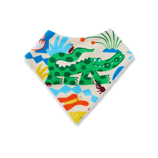 Tropicool Bib