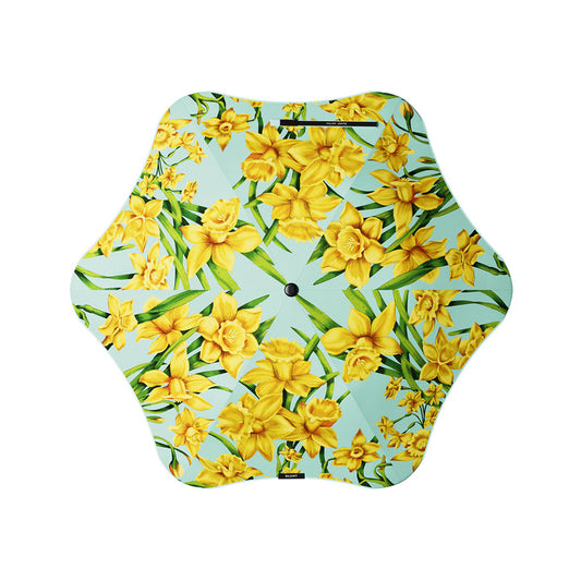 Blunt Umbrella . UV Metro . Lime Sorbet