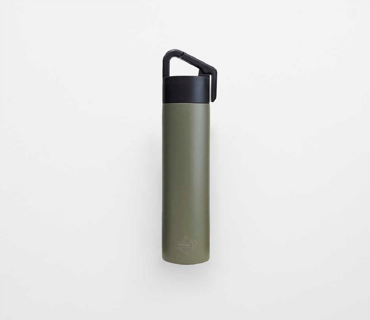 Poketle Bottle