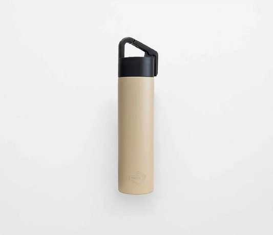 Poketle Bottle