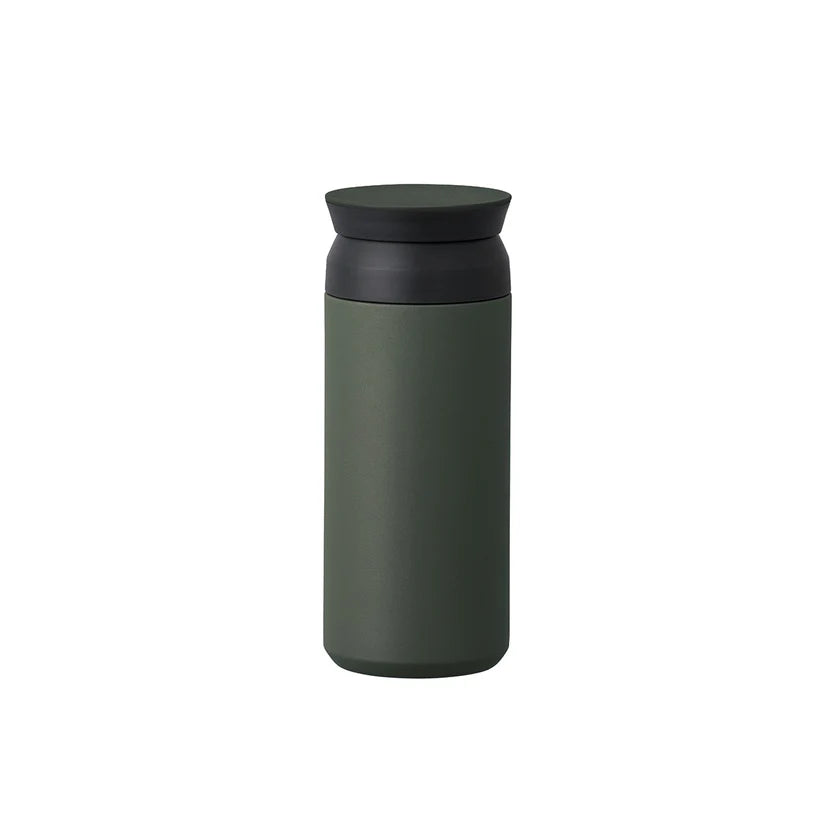 Kinto Travel Tumbler . Ash Green