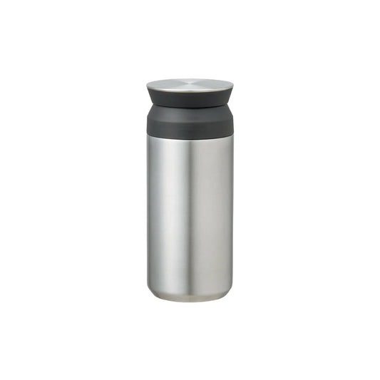 Kinto Travel Tumbler . Stainless Steel
