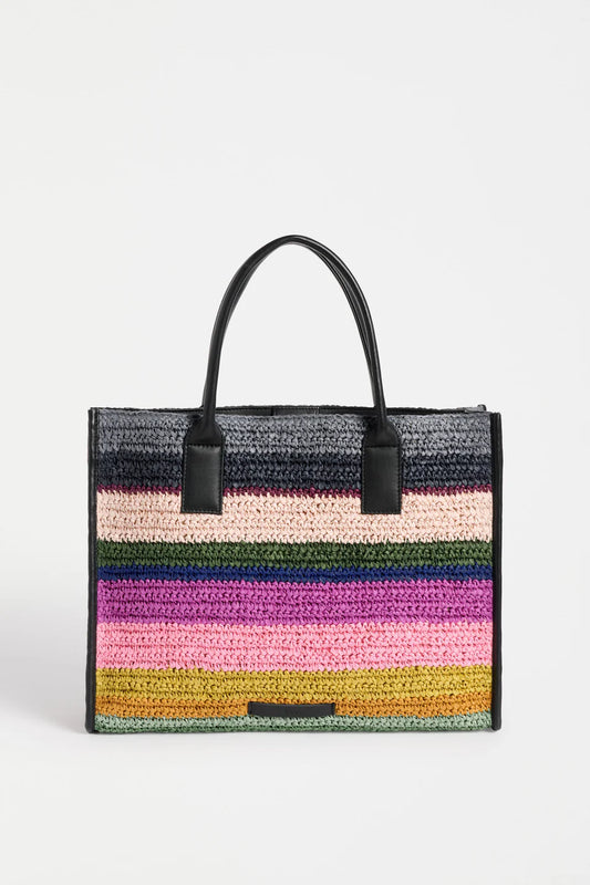 Vavda Tote