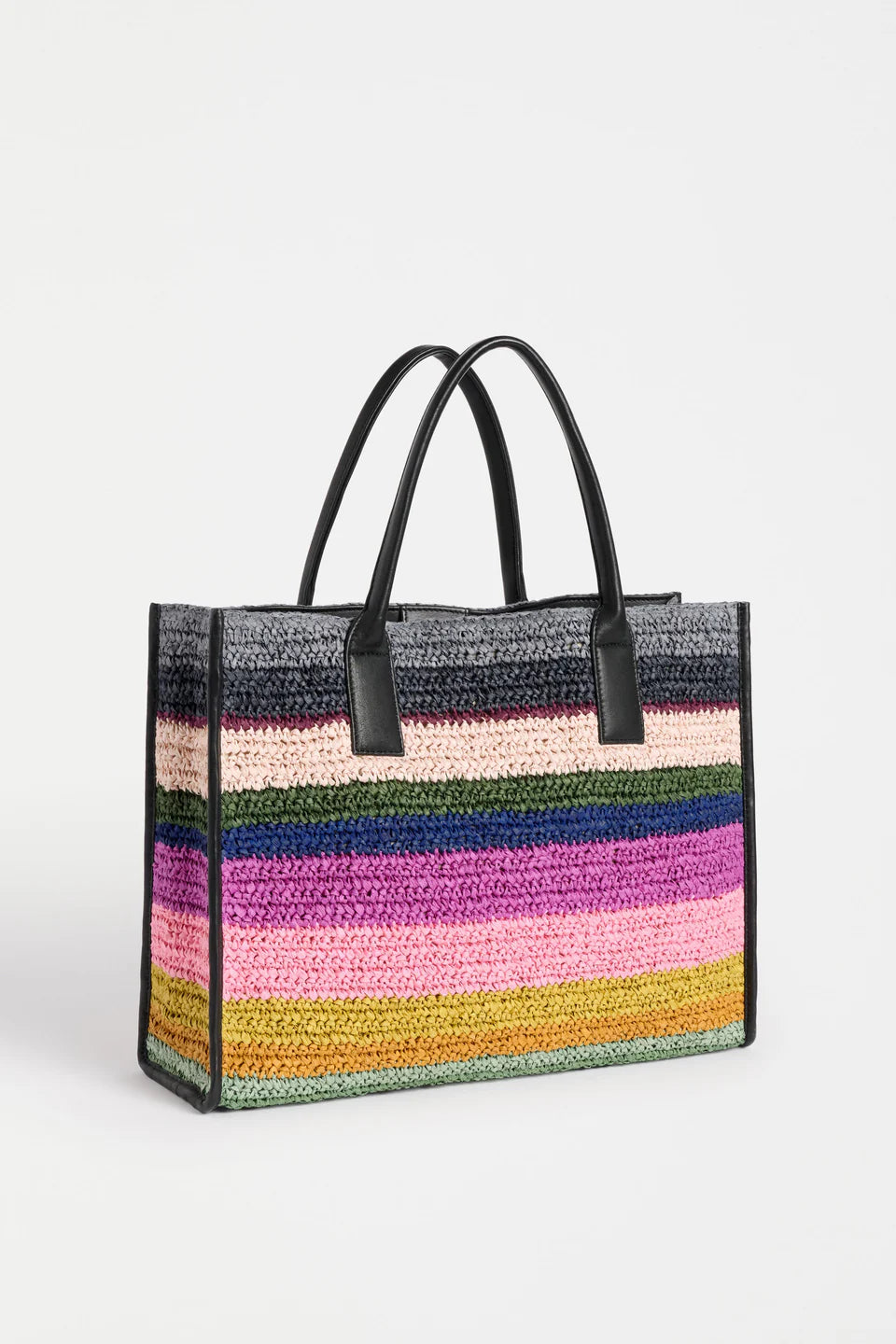 Vavda Tote