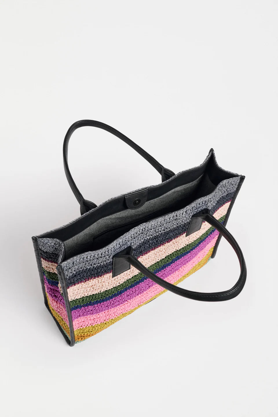 Vavda Tote