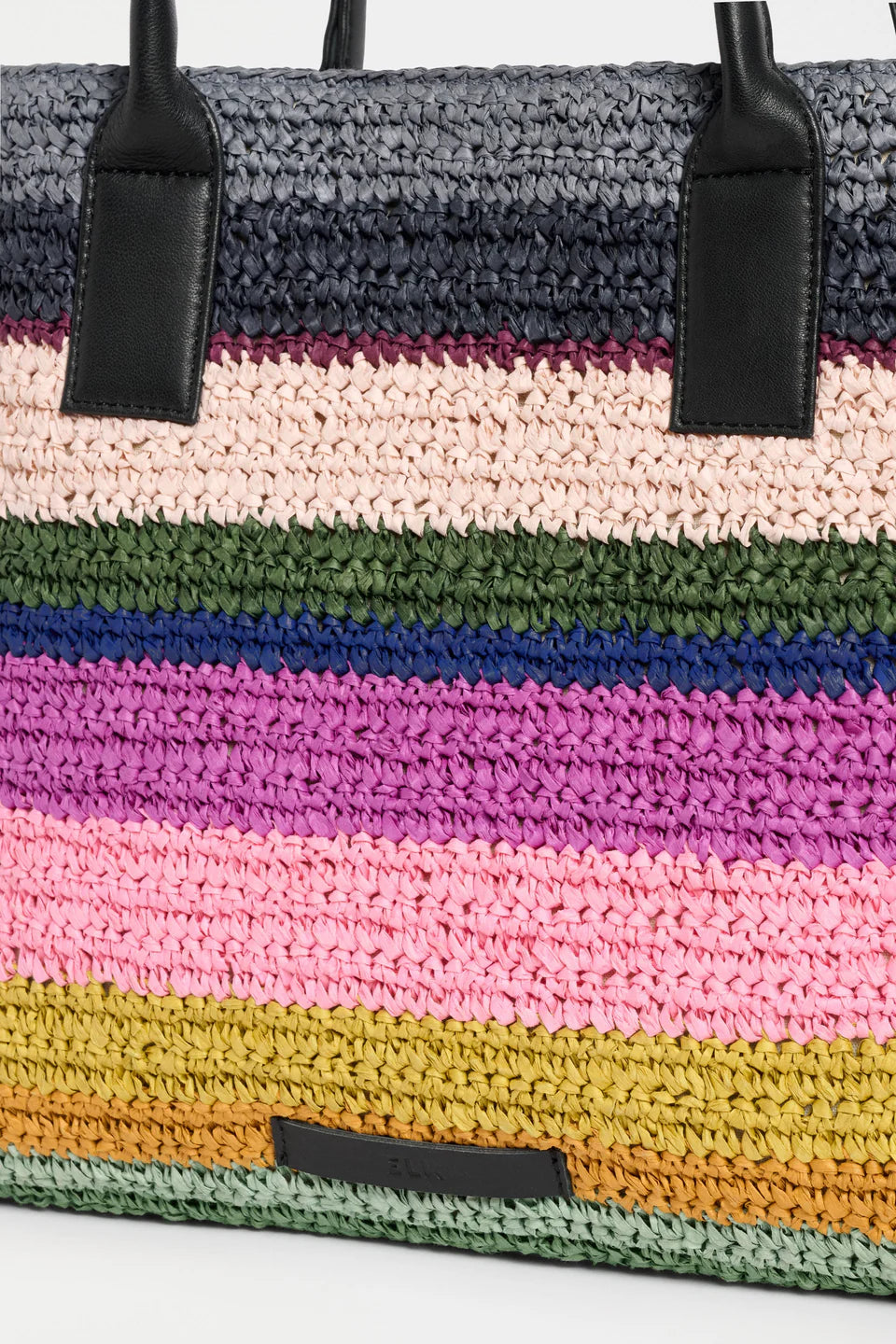 Vavda Tote
