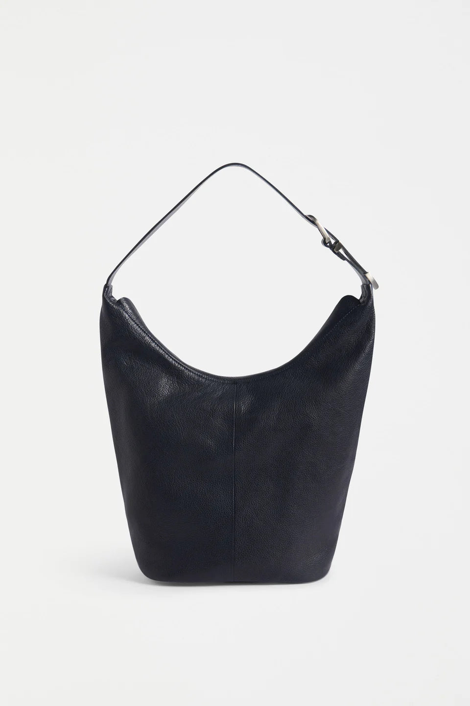 Lumme Tote Bag . Navy