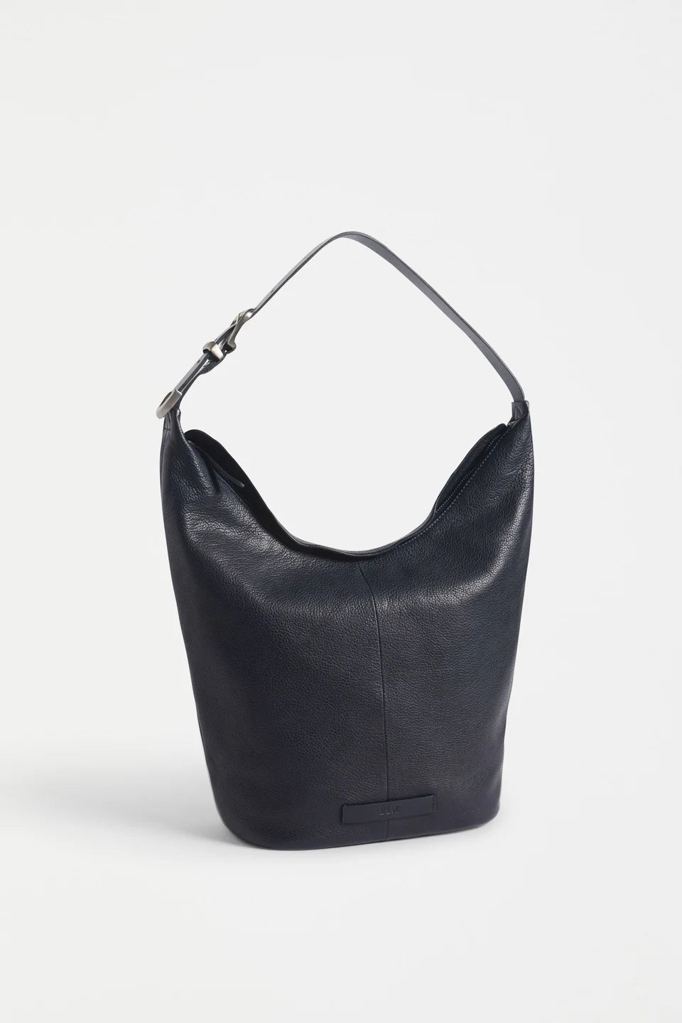 Lumme Tote Bag . Navy