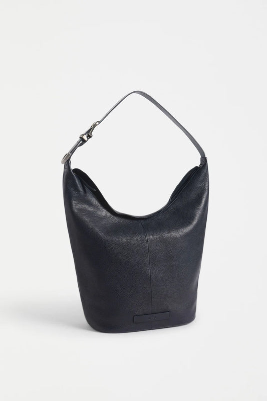 Lumme Tote Bag . Navy