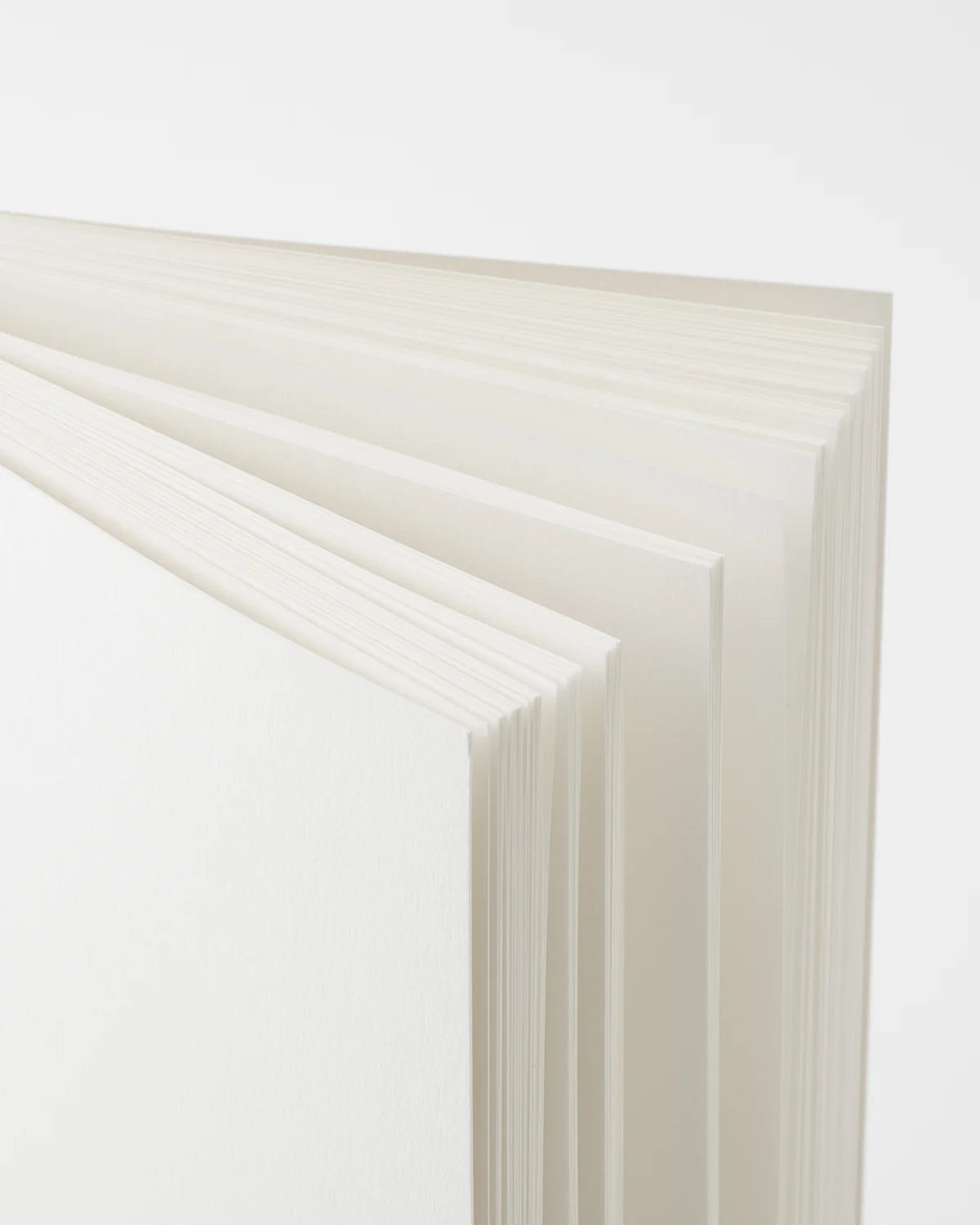 MD Notebook A5 . Cotton