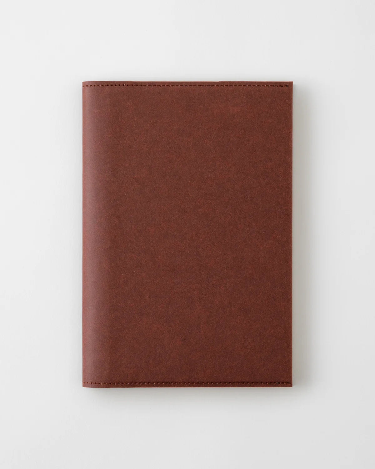 MD Notebook Cover . A5
