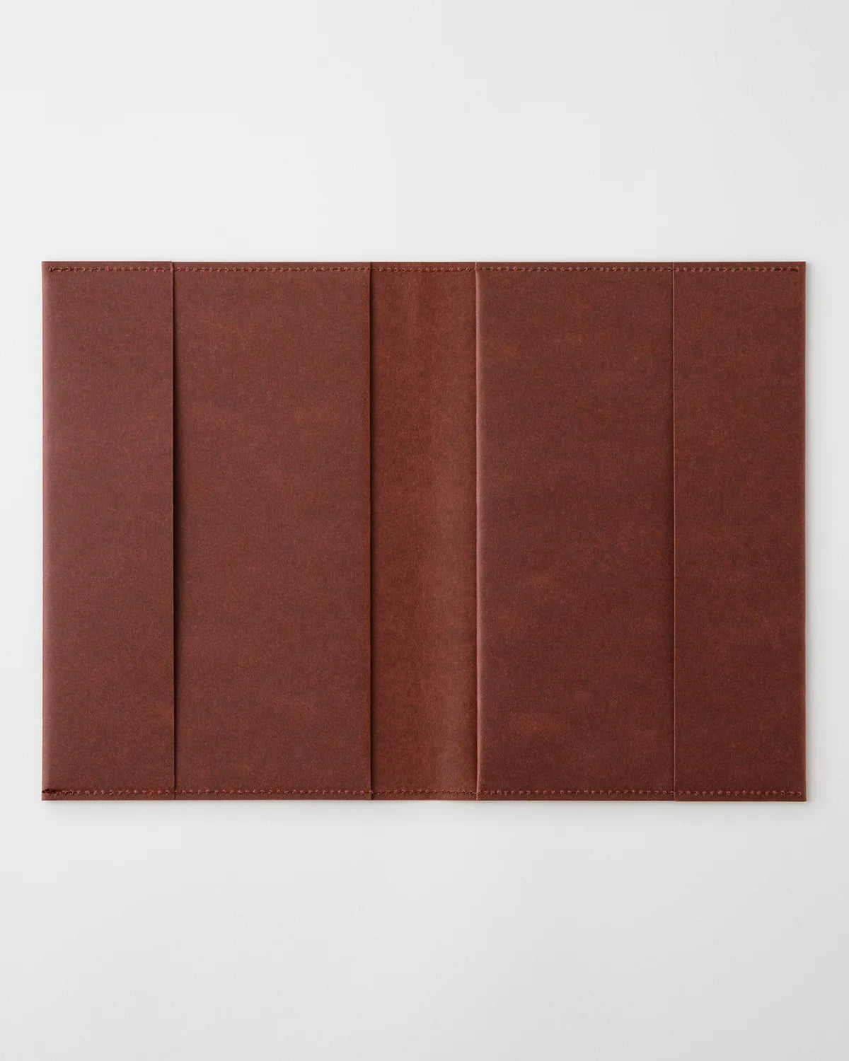 MD Notebook Cover . A5