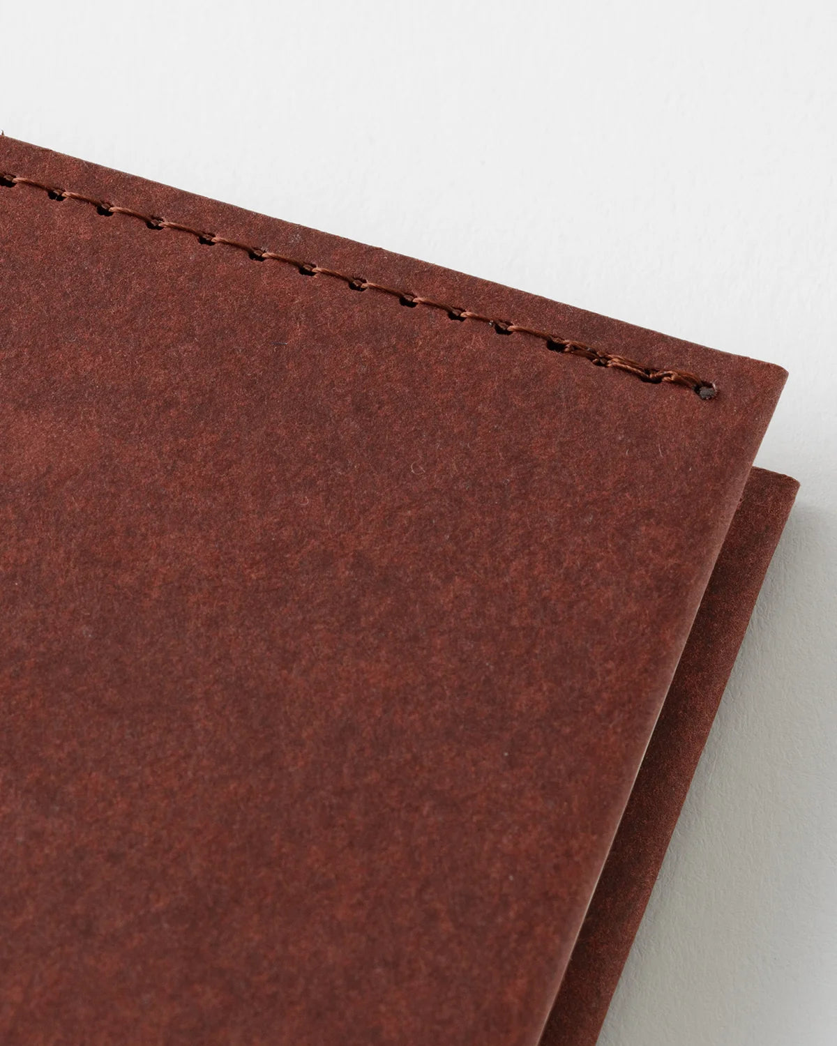 MD Notebook Cover . A5