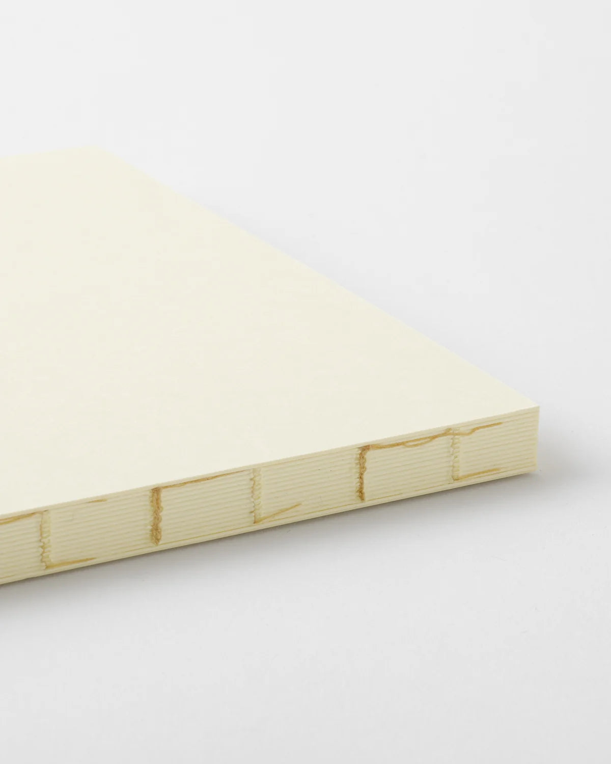 MD Notebook A5 . Thick