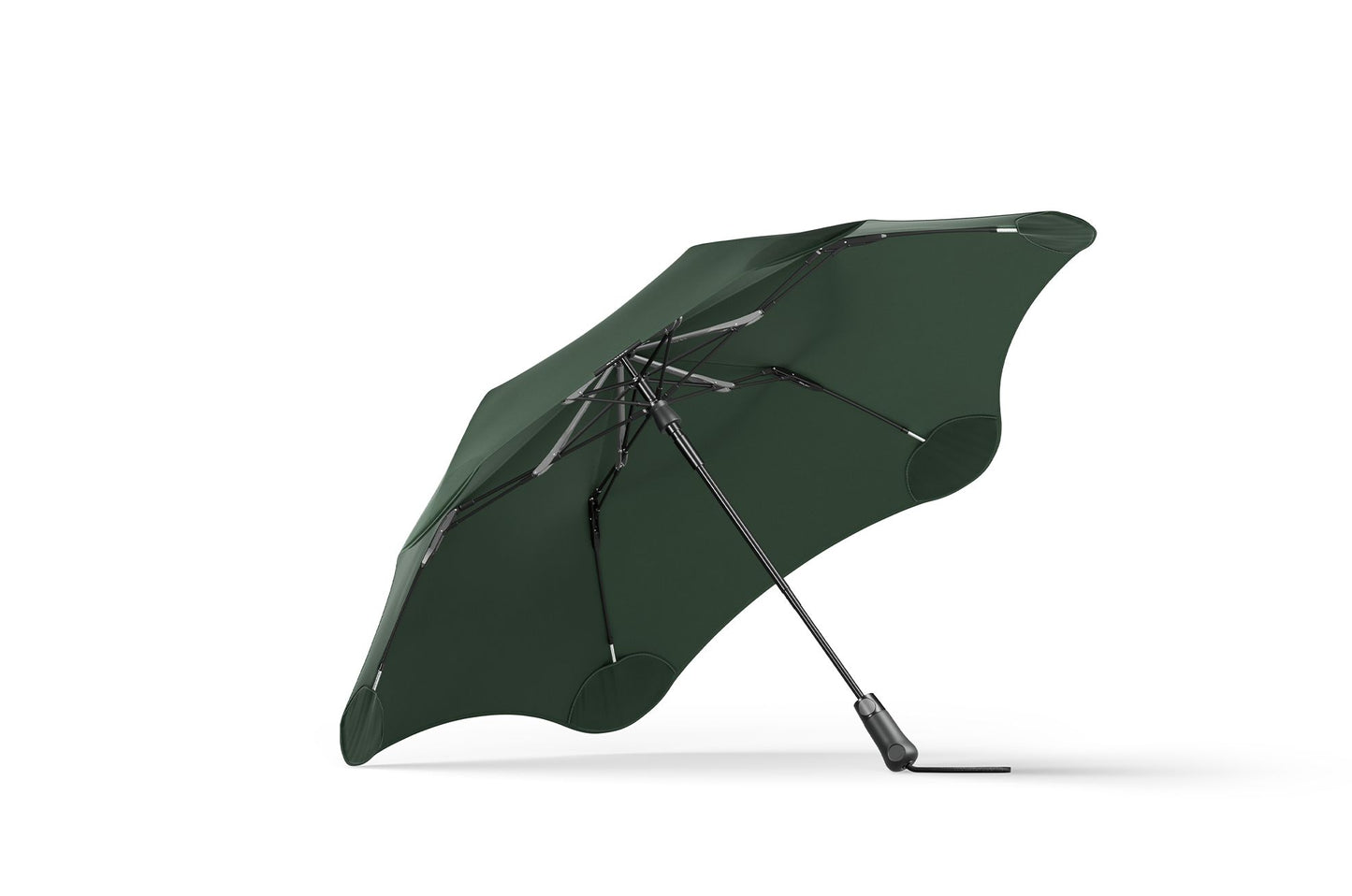 Blunt Umbrellas . Metro . Collapsible Solid