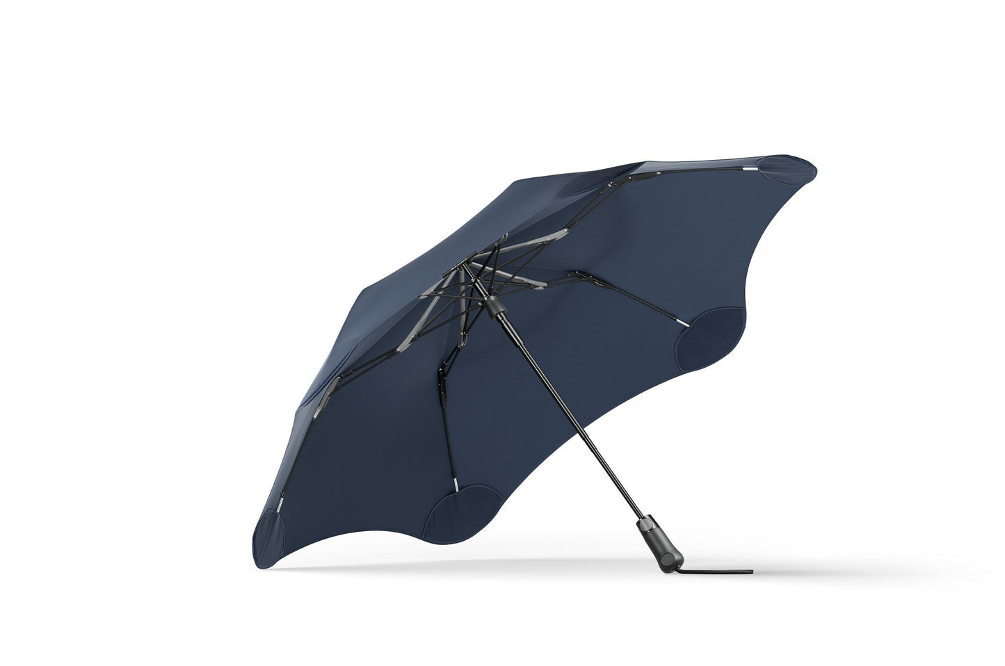 Blunt Umbrellas . Metro . Collapsible Solid