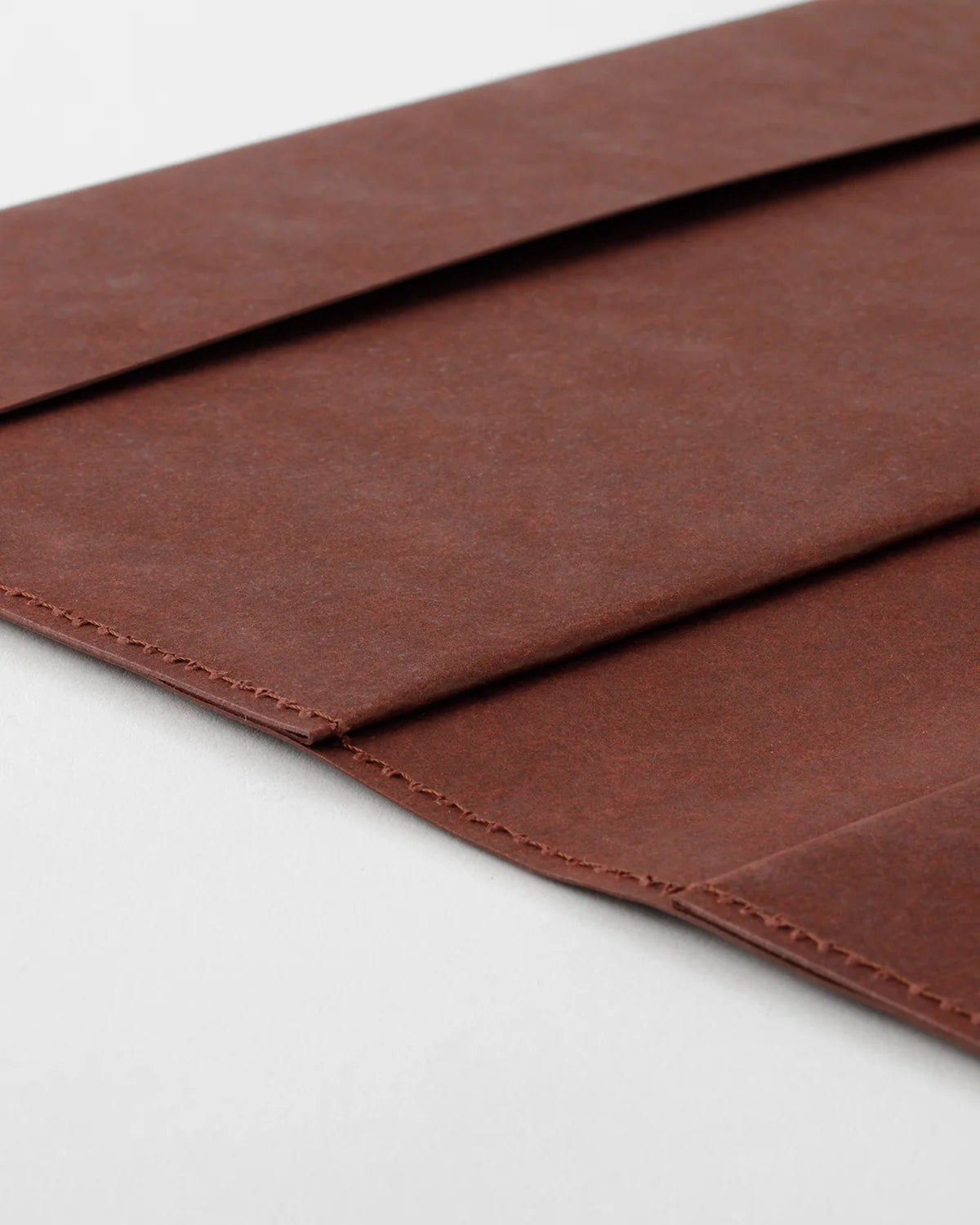 MD Notebook Cover . A5