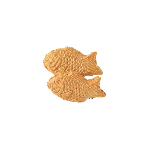 Magnet . Taiyaki
