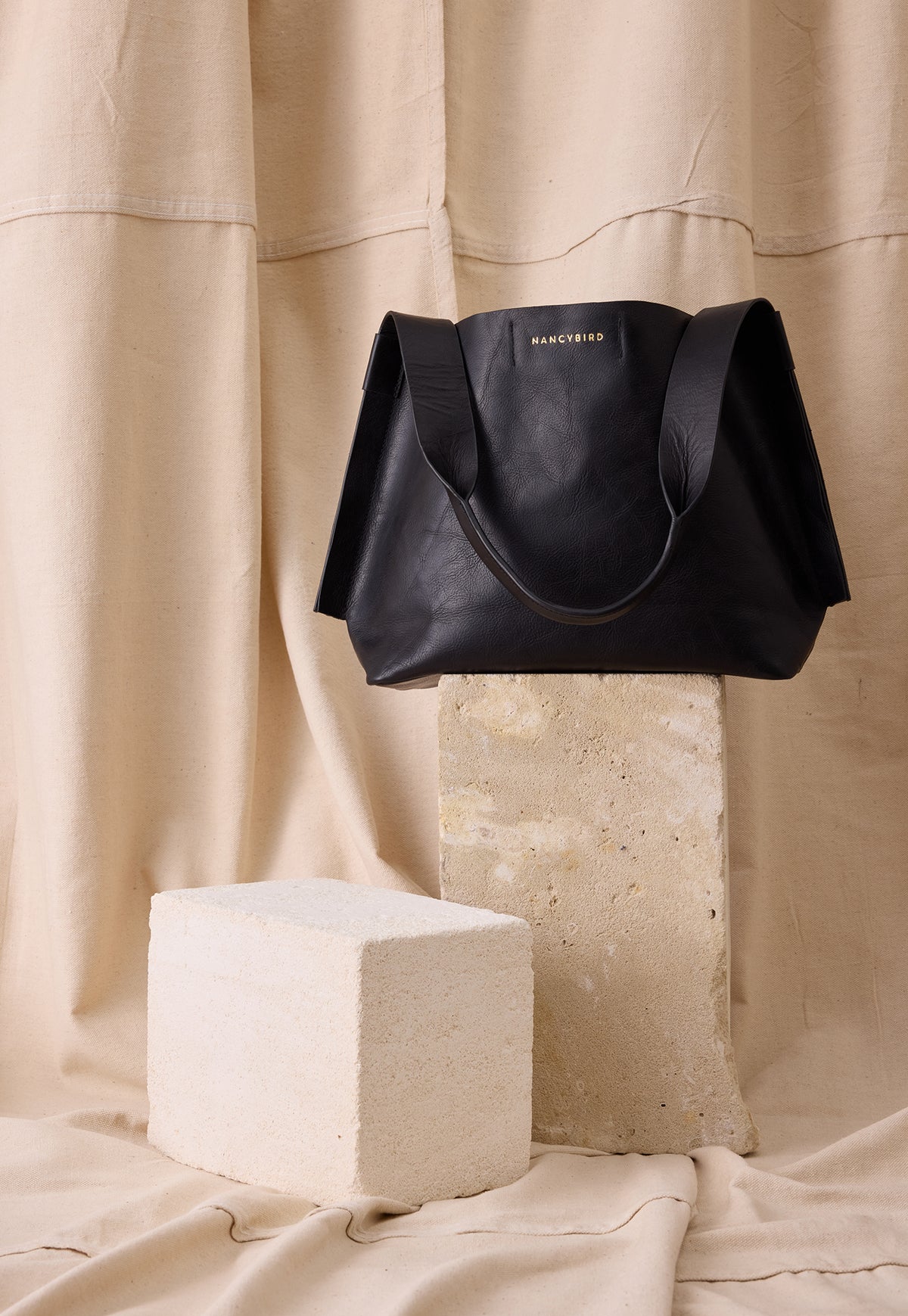 Burton Bag