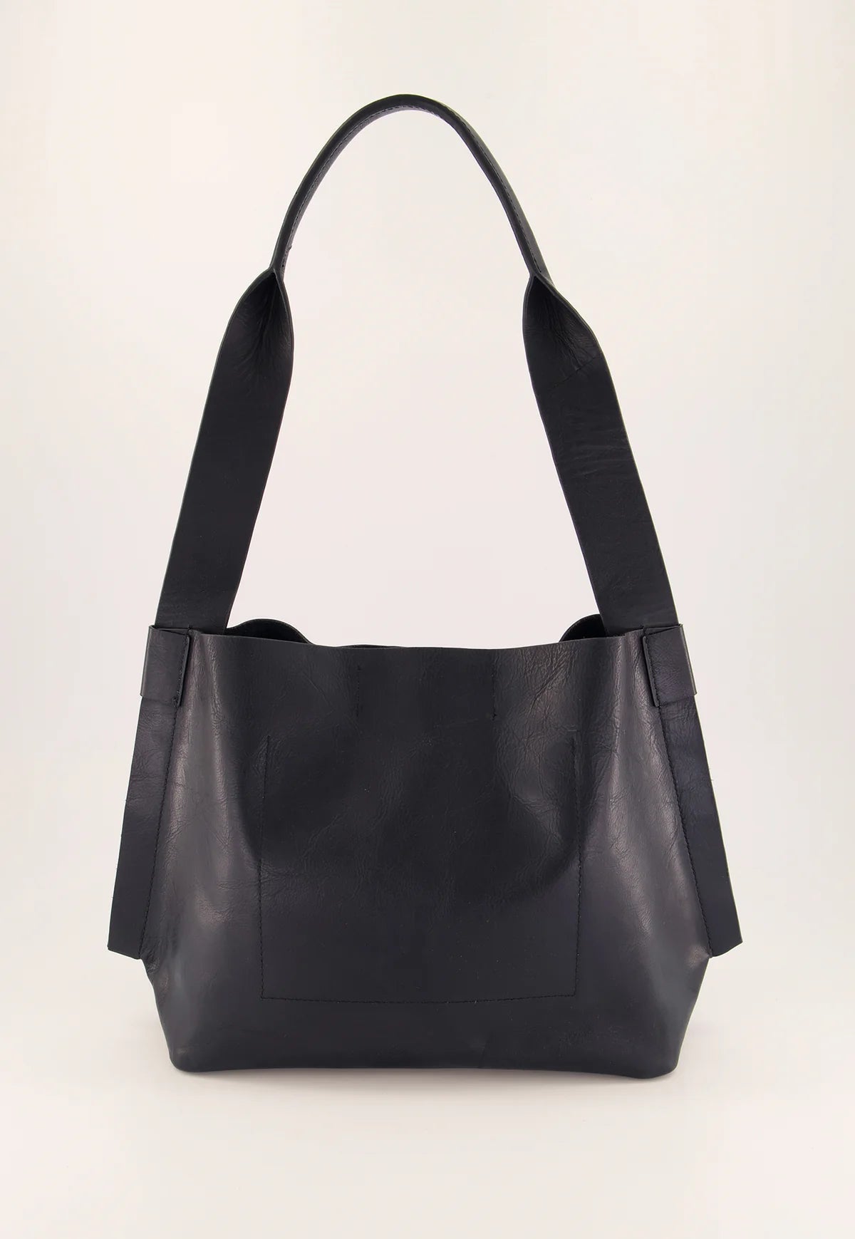 Burton Bag