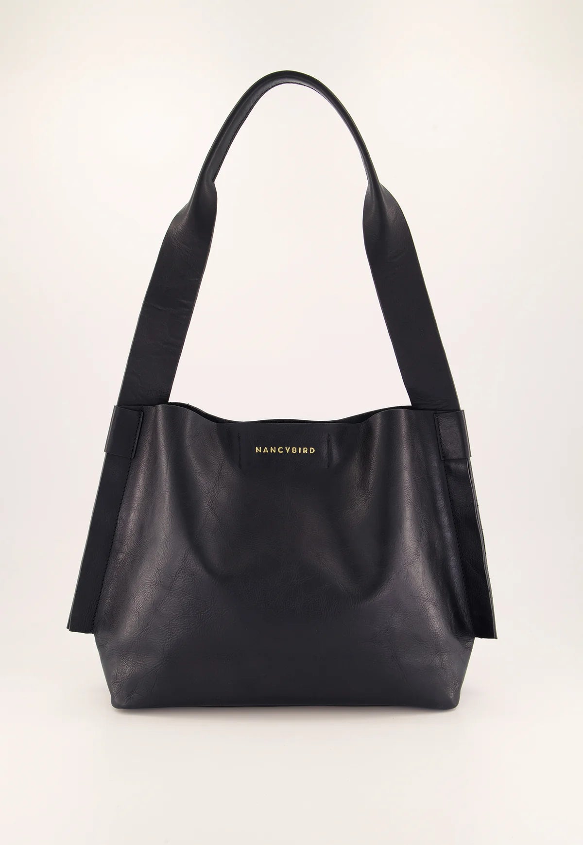 Burton Bag