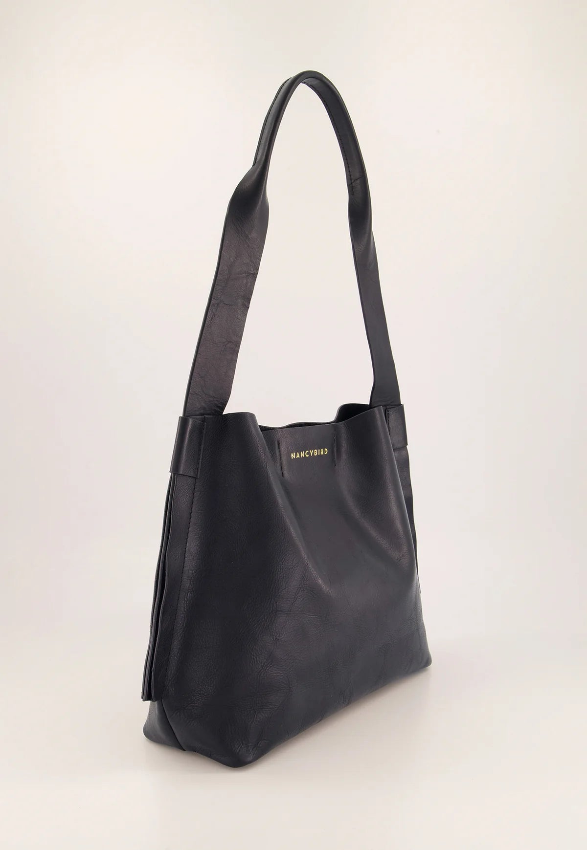 Burton Bag