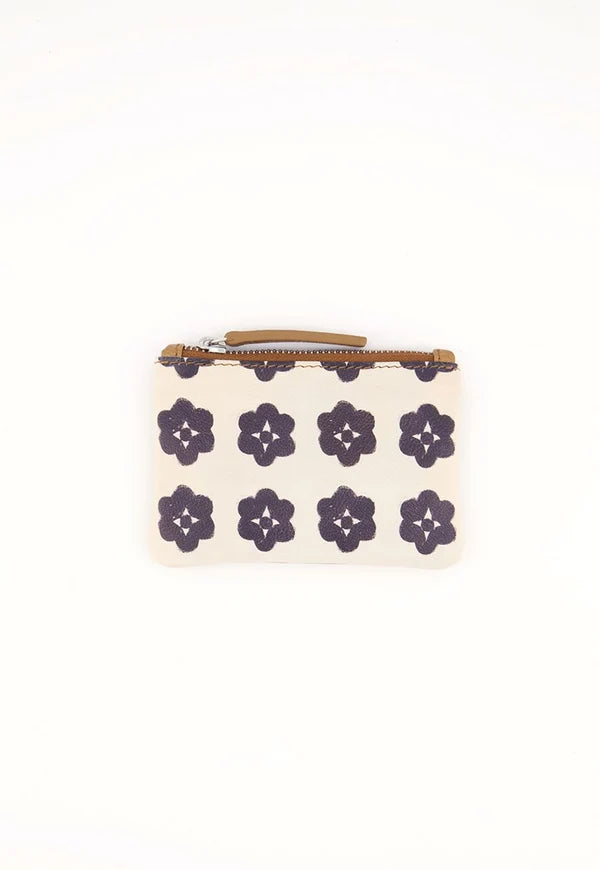 Card Holder . Hey Maker Studio