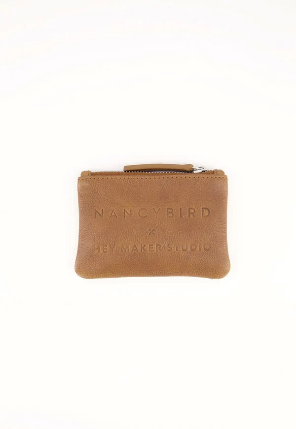 Card Holder . Hey Maker Studio