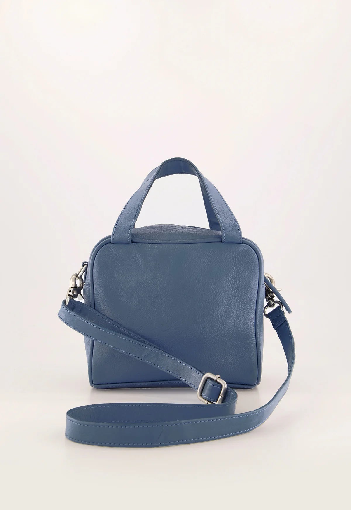 Koren Bag . Mineral