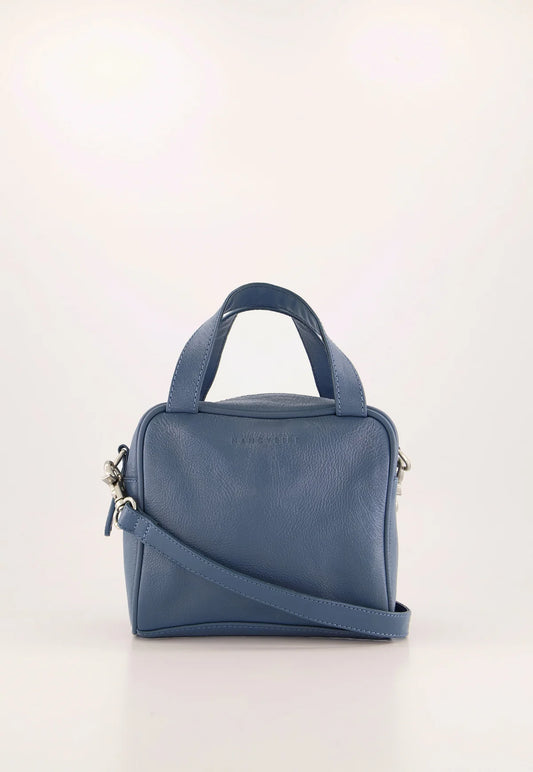 Koren Bag . Mineral