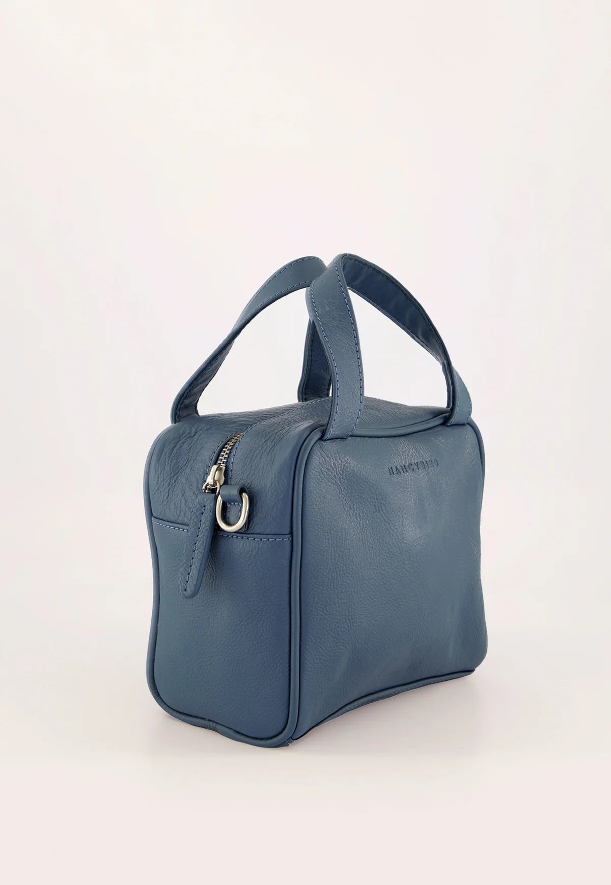 Koren Bag . Mineral