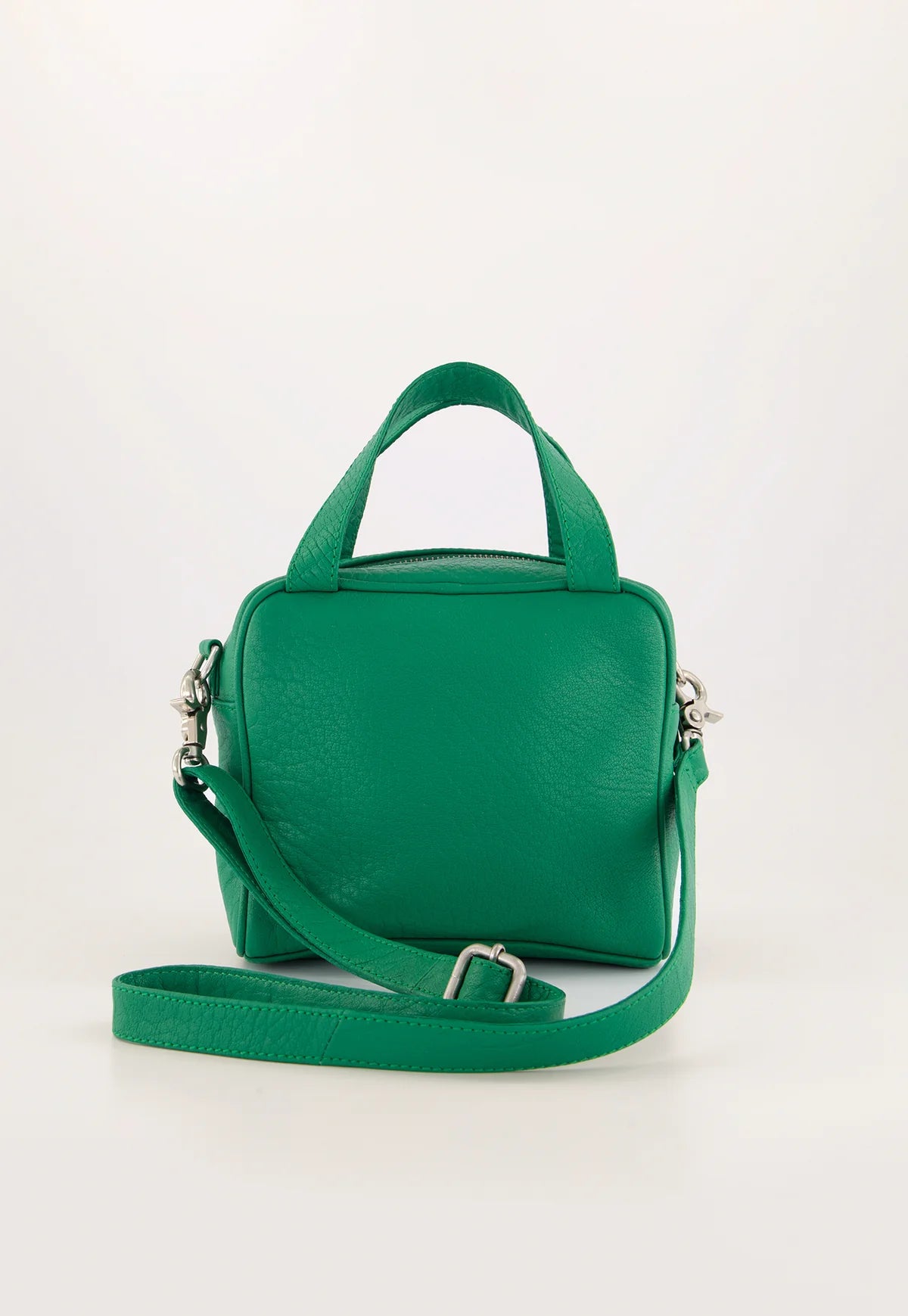 Koren Bag . Verdant