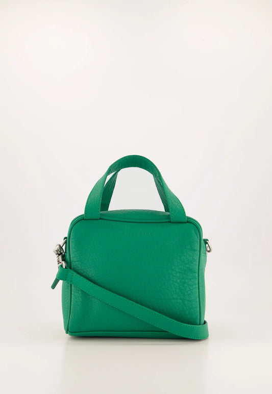 Koren Bag . Verdant