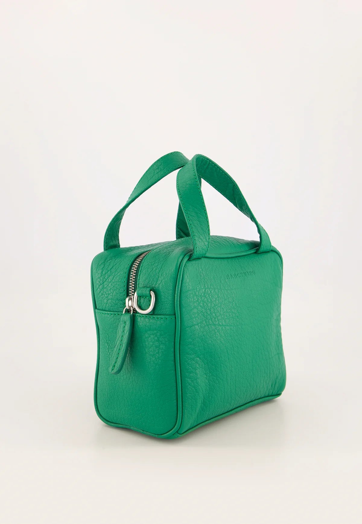 Koren Bag . Verdant