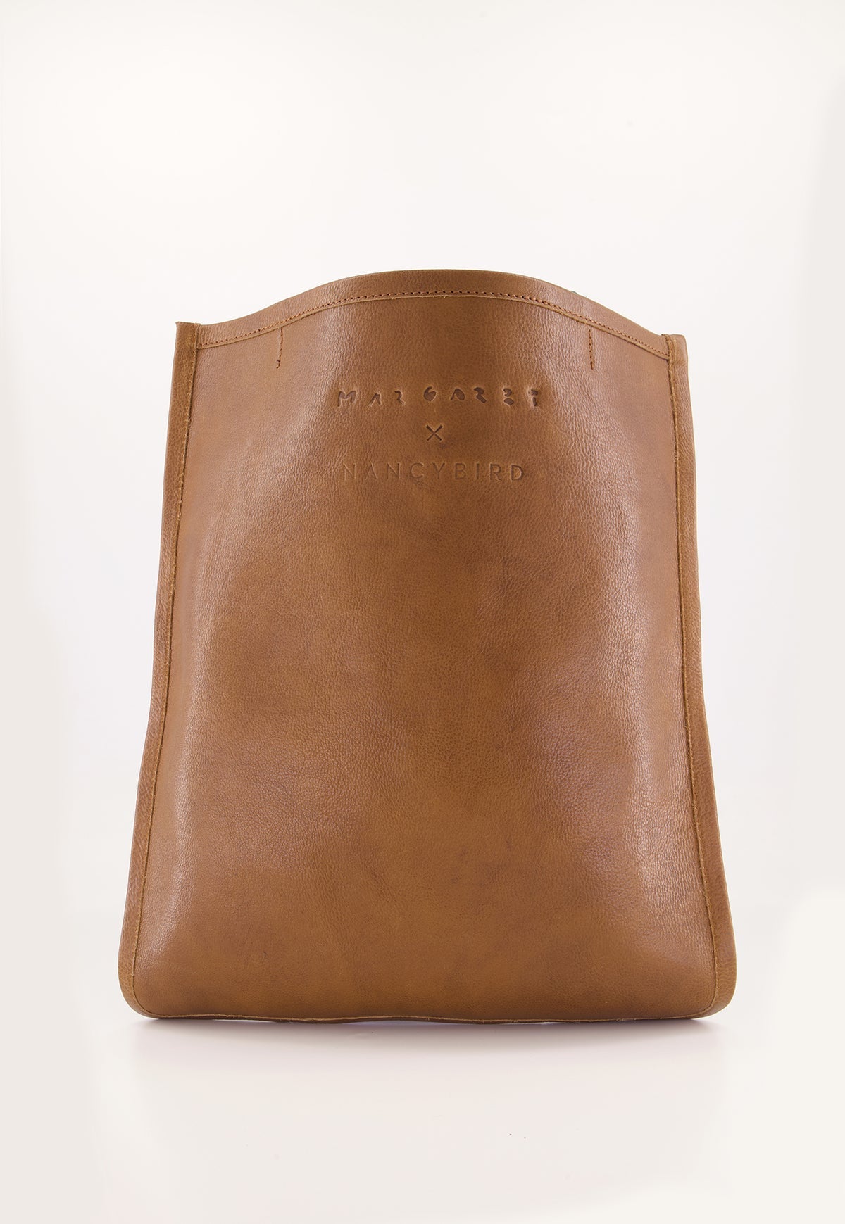 Moor Tote Bag