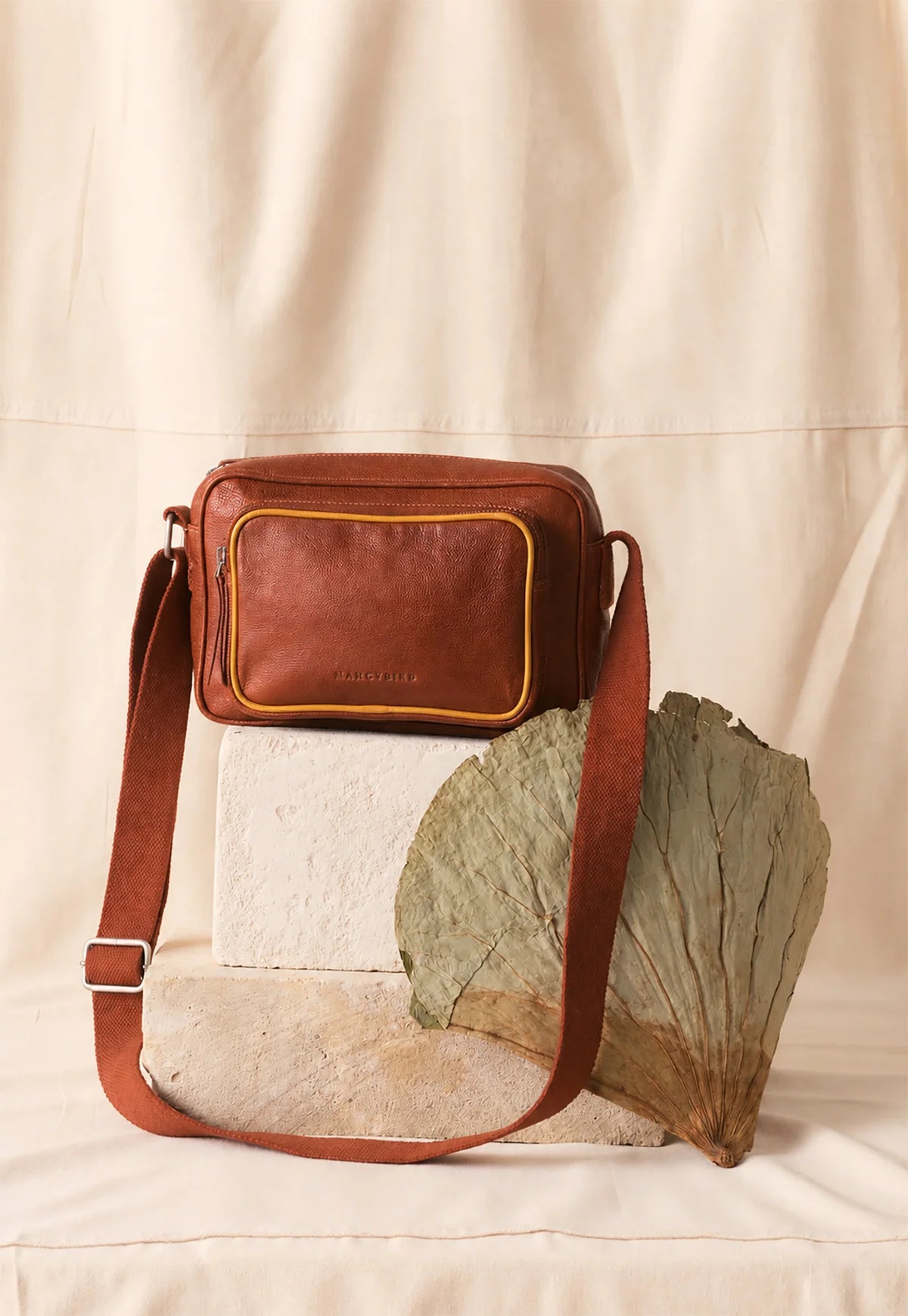 Ren Bag