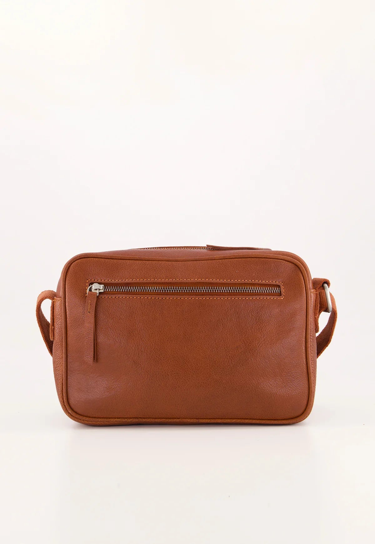 Ren Bag