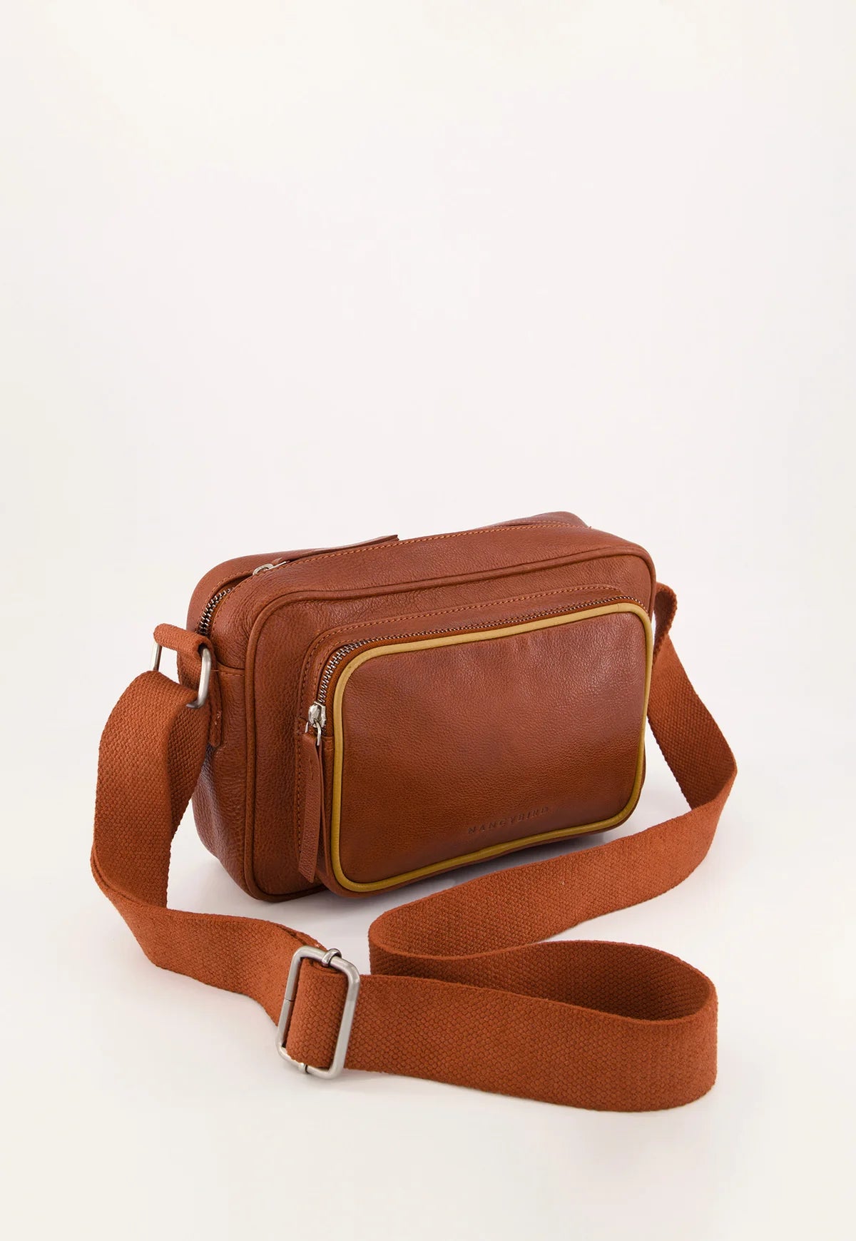Ren Bag