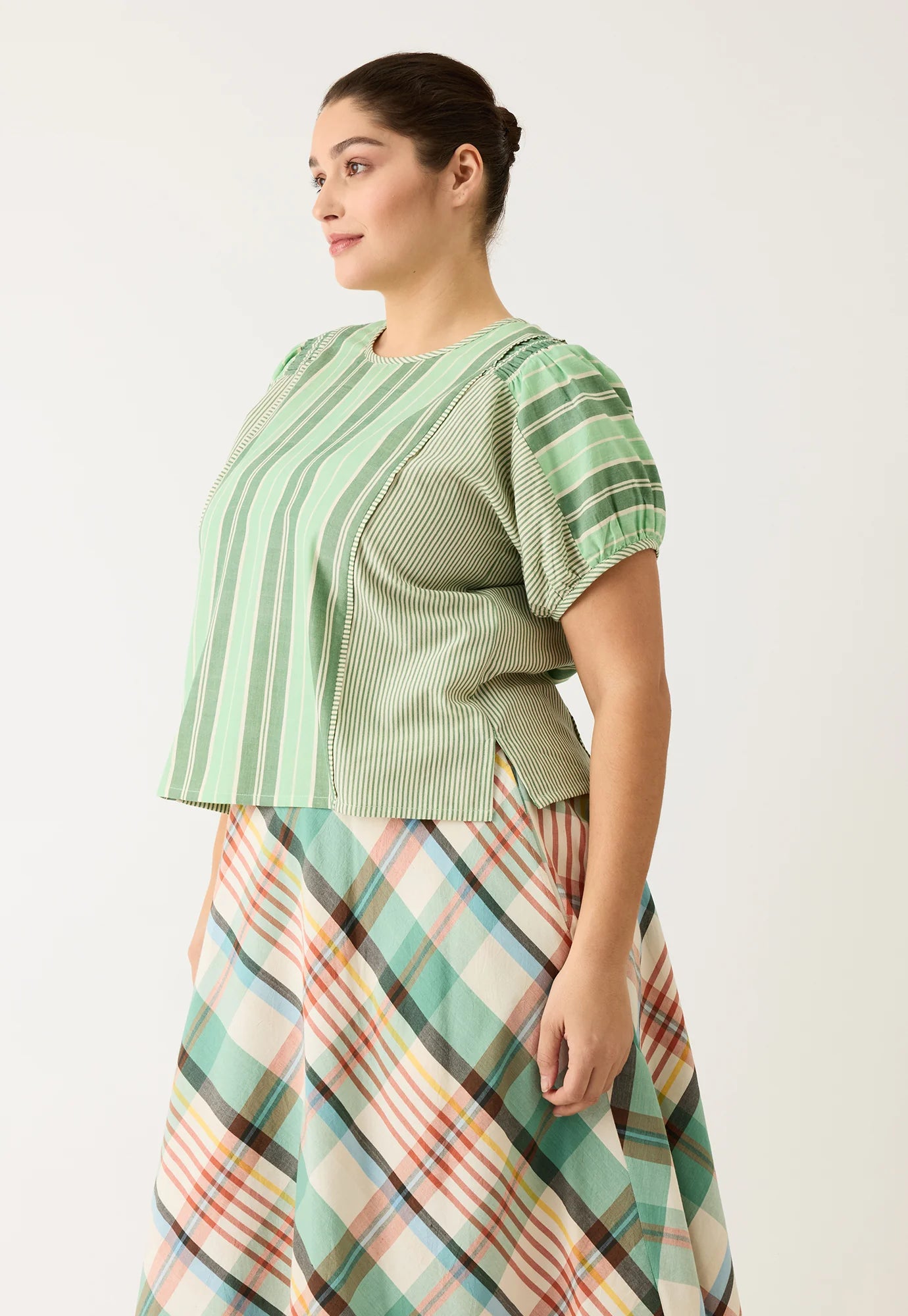 Jolene Top