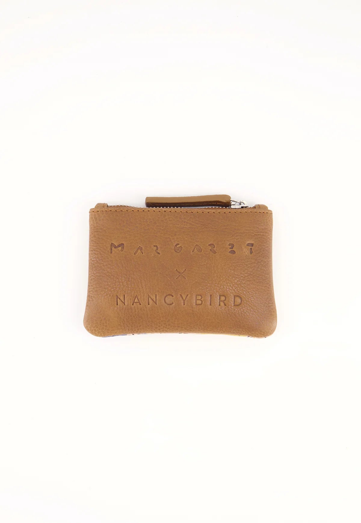 Card Holder . Sunny Clearing