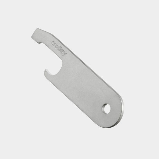 Orbitkey Key Organiser . Bottle Opener