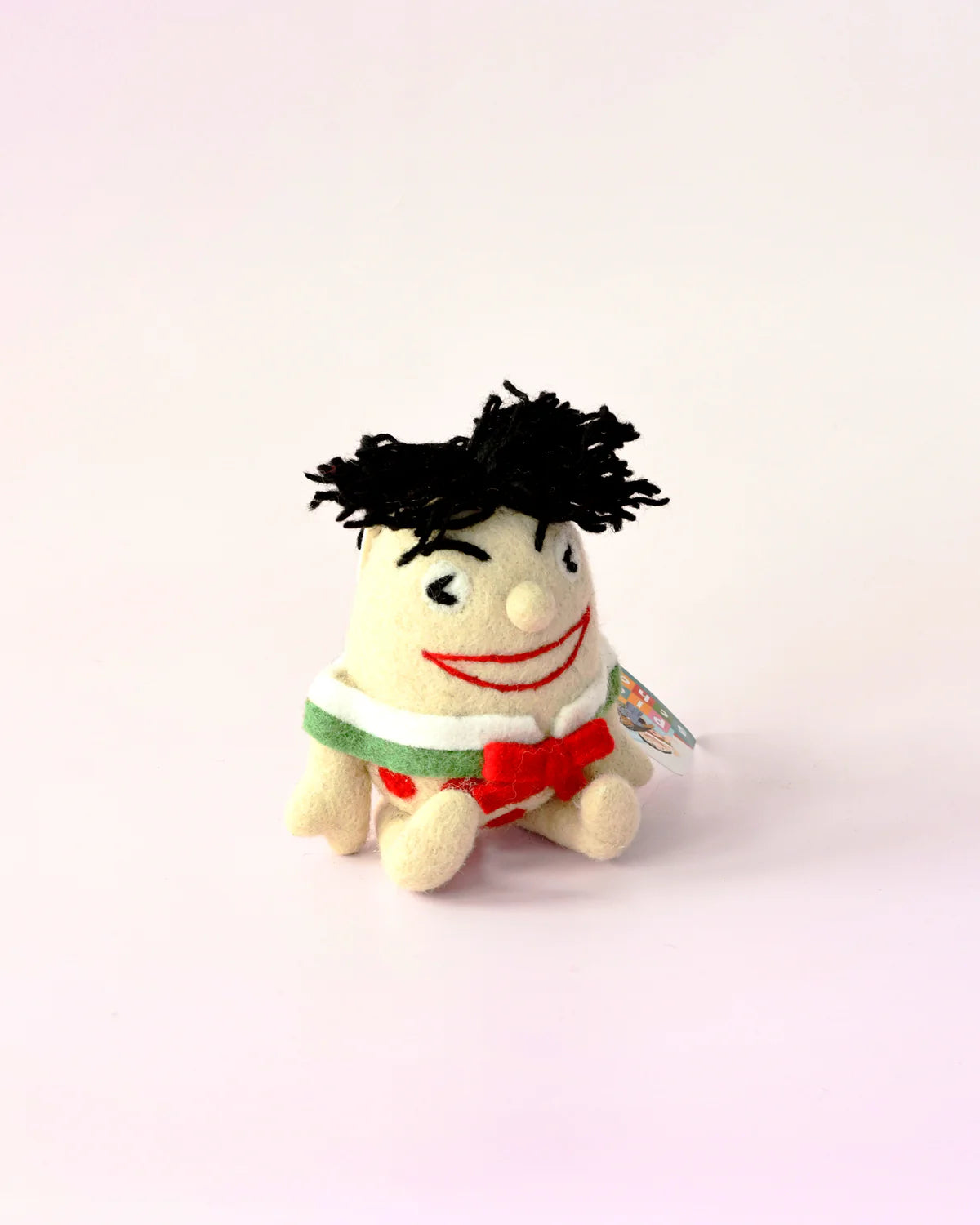 ABC Play School Humpty Dumpty