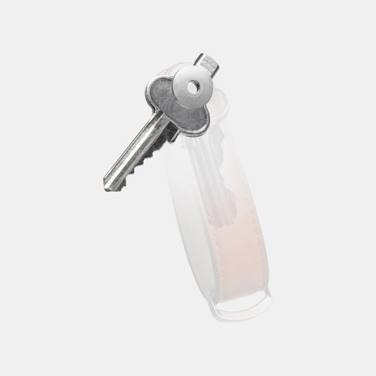 Orbitkey Key Organiser . Quick Flip Tool