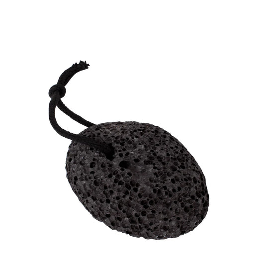 Volcanic Pumice Stone